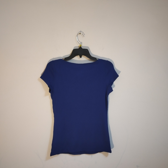 Inc international concepts - Picture 2 of 7